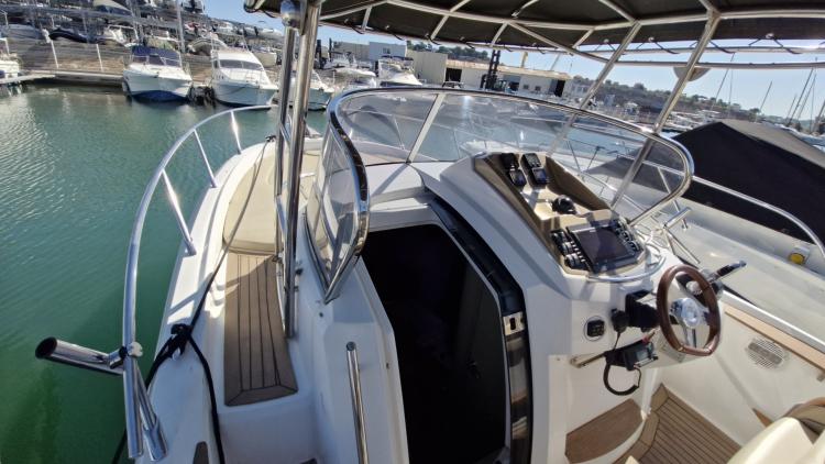 sessa-key-largo-30-my-bateau-marseille-8-6888d03976bca762915875.jpg