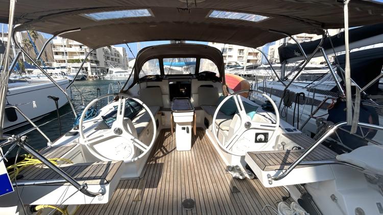 elan-impression-45-my-bateau-21-68f111ed2e7ab801700534.jpg