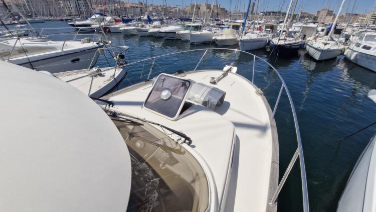 acm-31-elite-my-bateau-marseille-85-688a267beb2d3123135907.jpg