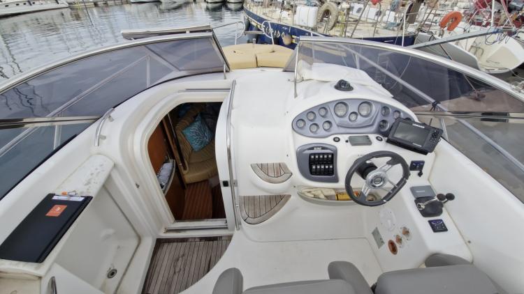 sessa-s32-my-bateau-bandol-43-691afd0d486c2537578233.jpg