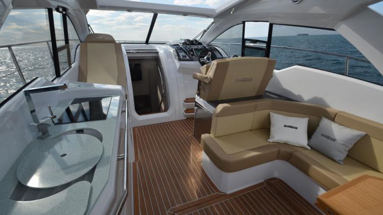 salpa-laver-38x-my-bateau-bandol-1-67fe81b2d377f821235810.jpg