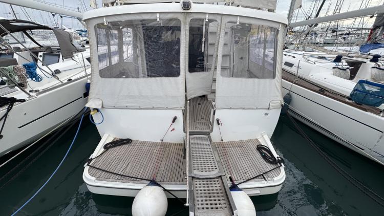 beneteau-swift-trawler-44-mybateau-13-67f8c82961619094303616.jpg