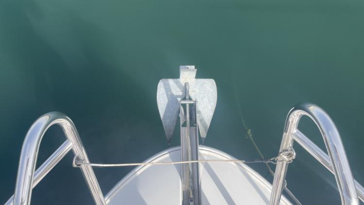 bavaria-300s-my-bateau-marseille-349-68fc857c1cf49843559766.jpg