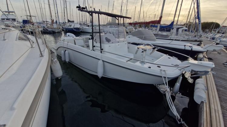 beneteau-flyer-7-sd-my-bateau-marseille-39-691c91bd1b3d3125505655.jpg