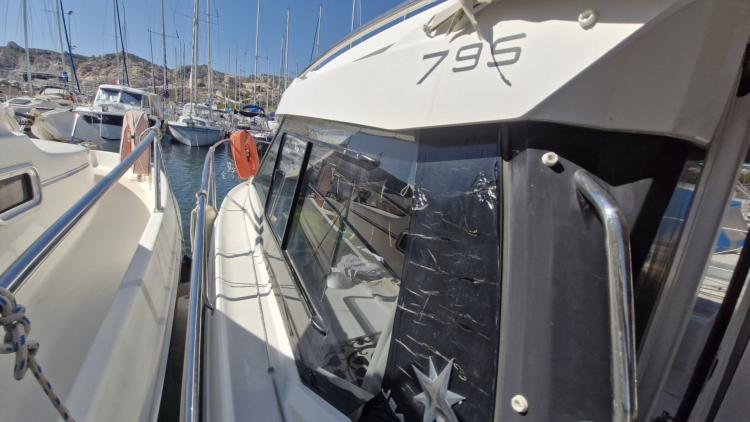 jeanneau-merry-fisher-795-avec-place-my-bateau-marseille-72-68c0800340396764705935.jpg