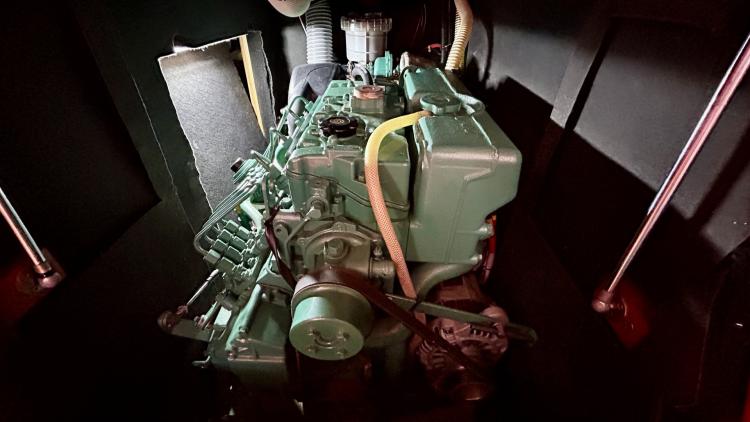 dufour-455-gl-94-68d4114984af5767471493.jpg