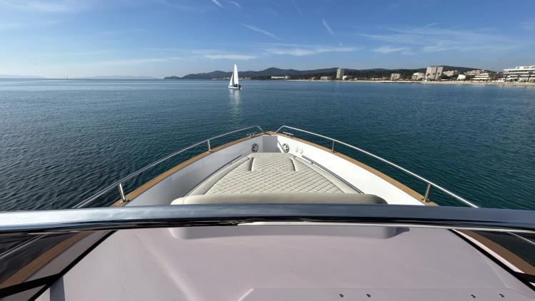 salpa-avangarde-1-1-mybateau-17-68249b545a5ba912367303.jpg