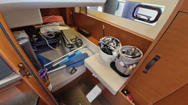 jeanneau-nc-33-my-bateau-marseille-56-68e92c58f01d9741859740.jpg