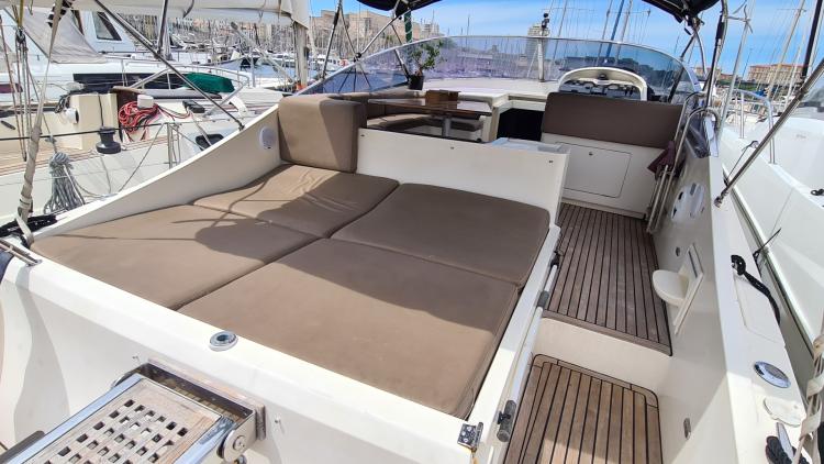 baia43-marseille-capocean-13-67ee95f94e628985687096.jpg