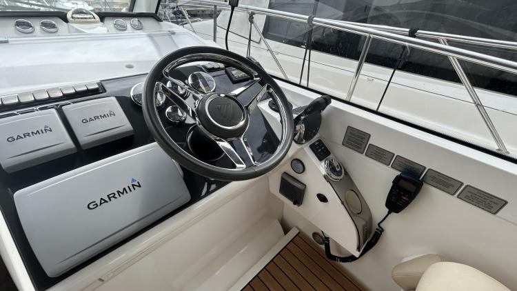 fairline-targa-38-mybateau-10-6830a0625905d980031124.jpg