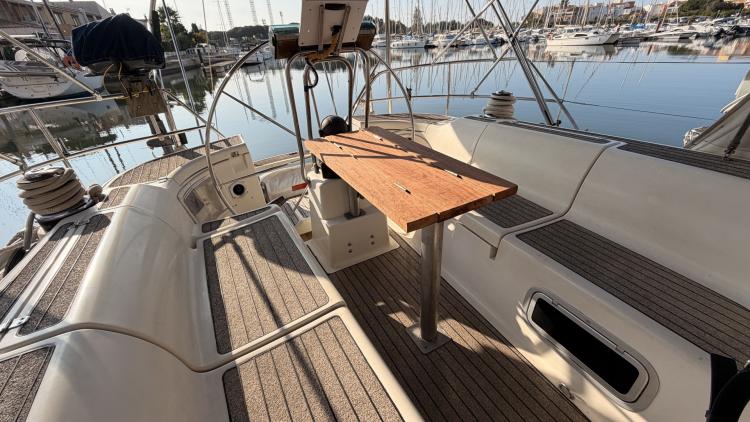 bavaria-44-my-bateau-cap-d-agde-4-68f0a0b1765d7104405808.jpg