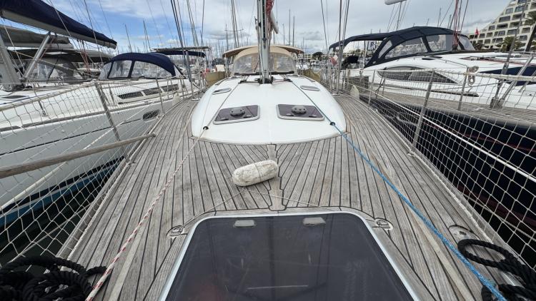 jeanneau-sun-odyssey-49i-port-camargue-my-bateau-29-6814807561240579615083.jpg