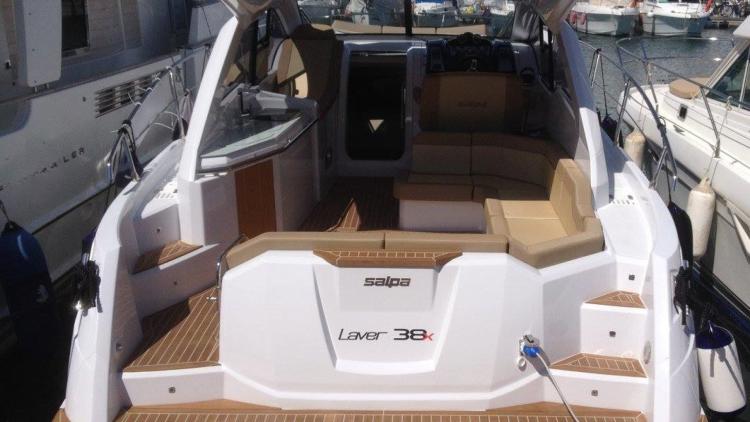 salpa-laver-38x-my-bateau-bandol-11-67dd617342261351990371.jpg