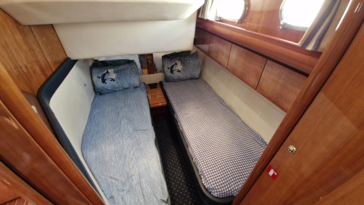 cayman-43-open-wa-my-bateau-marseille-88-6888eb6123eec297879497.jpg