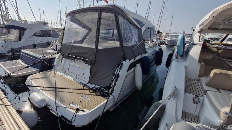 jeanneau-leader-33-my-bateau-marseille-98-68f4a5f7e5fad577461319.jpg