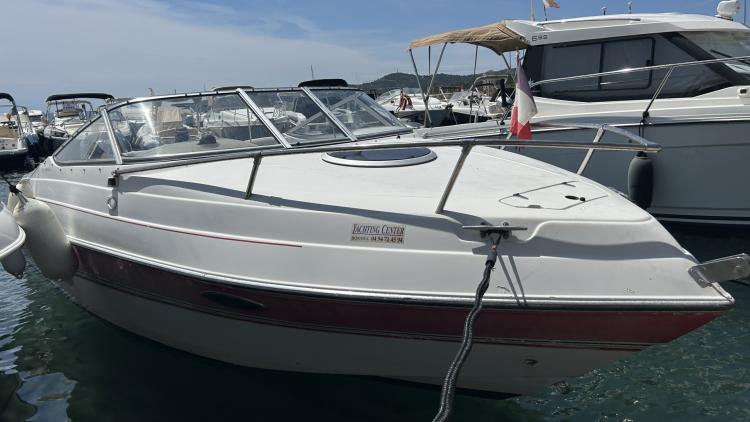 fourwinns-my-bateau-21-688245e77ccf5331732606.jpg