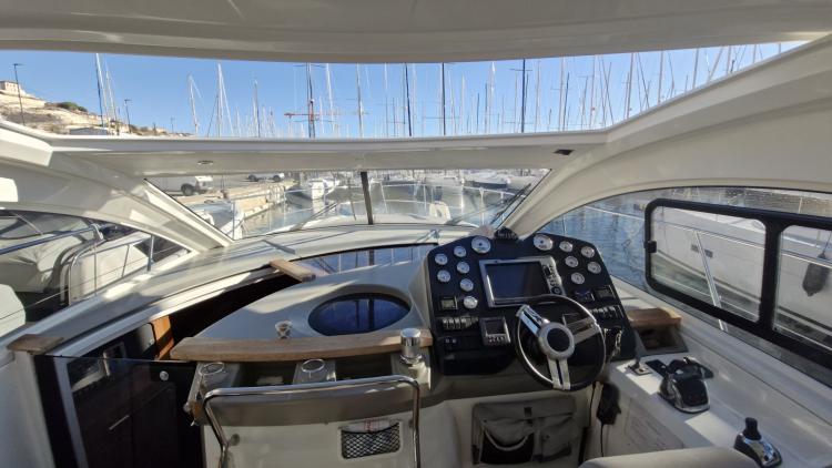monte-carlo-42-my-bateau-marseille-49-692b2377d3647265512727.jpg