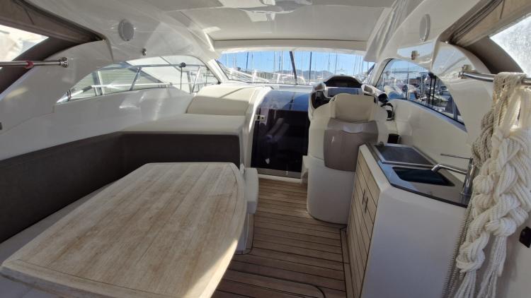 sessa-c35-my-bateau-bandol-83-684297d443815194298797.jpg
