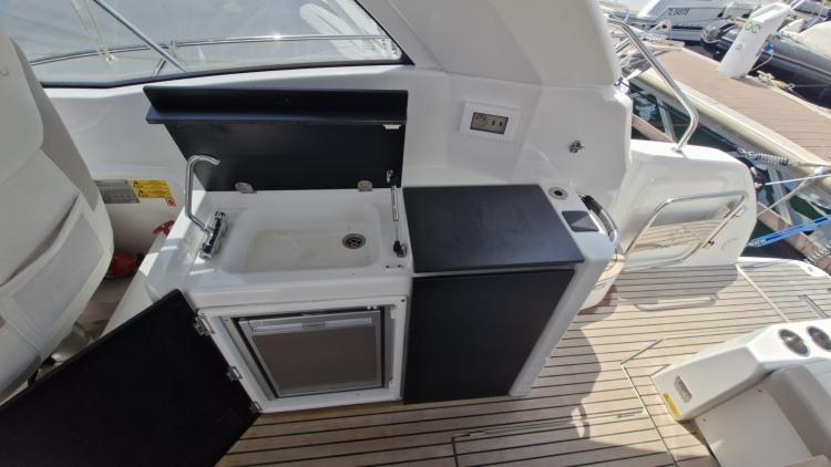 jeanneau-leader-33-my-bateau-bandol-28-687fb4dde8412799385457.jpg