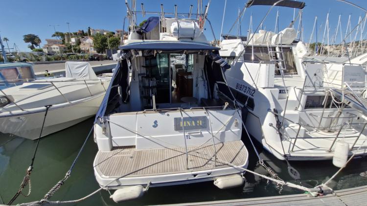 beneteau-antares-980-my-bateau-bandol-98-68e90e4ba3578690994634.jpg
