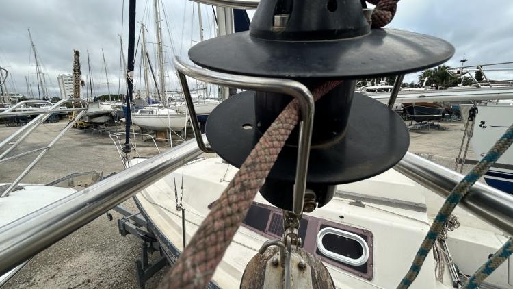 evasion-32-my-bateau-8-6904e224b0a26643605310.jpg