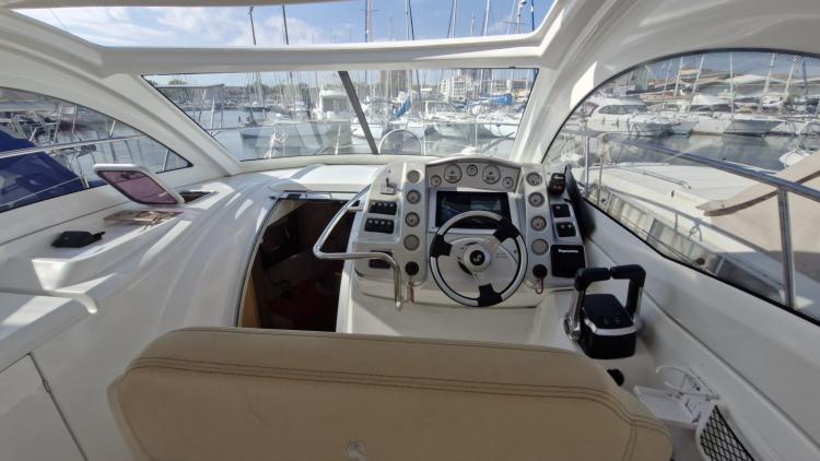 beneteau-monte-carlo-32-my-bateau-marseille-61-68f35beb1d430521874252.jpg