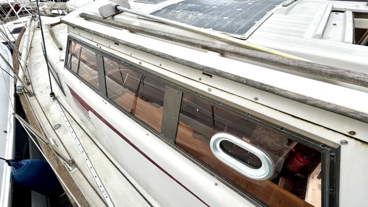 evasion-32-my-bateau-5-6904e224aca04494464198.jpg