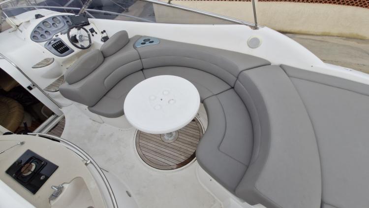 sessa-s32-my-bateau-bandol-56-691afe893bbcd101658904.jpg