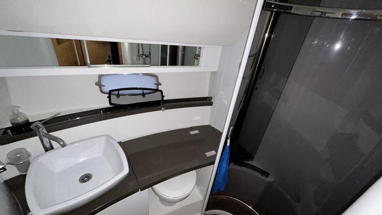 fairline-targa-38-mybateau-6-6830a0625ed75293502205.jpg