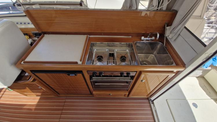 acm-31-elite-my-bateau-marseille-46-688a267bdeb31453147771.jpg