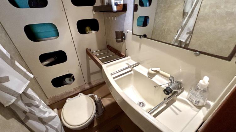 20250924-072126264-ios-68d400043f0a0081335717.jpg