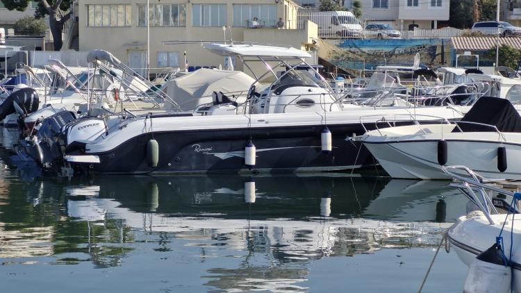 ranieri-shadow-30-my-bateau-marseille-87-68f128007cc8e687672252.jpg