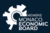 Monaco Economic Forum