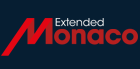 Extended Monaco pour l'entreprise